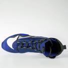NIKE HYPER KO 2 PAPOuTSIA PuGAXIAS | royal blue